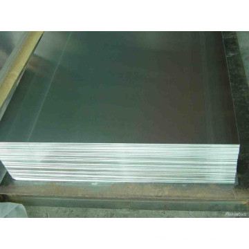 most common 7005 t6 aluminum alloy plates properties